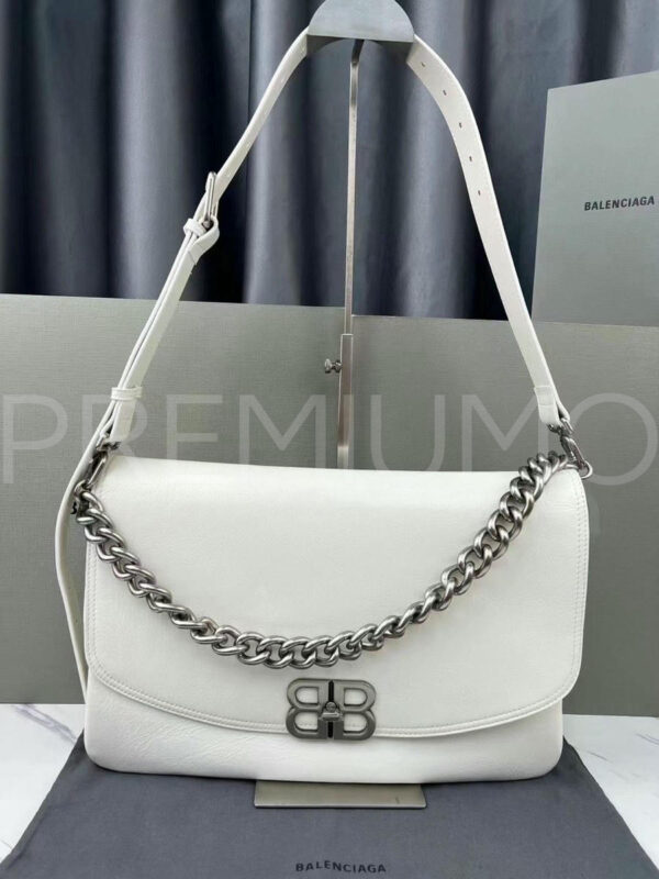 Balenciaga сумка PR781549