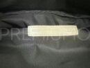 Balenciaga сумка PR781549 11