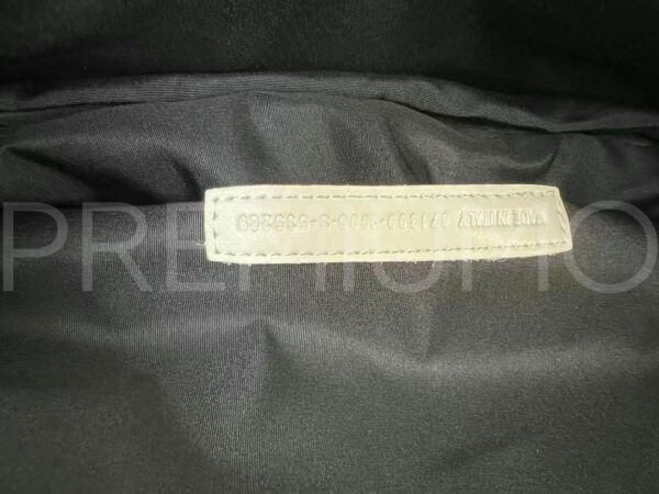 Balenciaga сумка PR781549 2