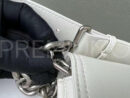 Balenciaga сумка PR781549 15