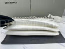 Balenciaga сумка PR781549 14