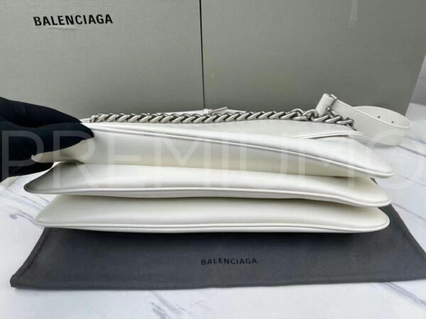 Balenciaga сумка PR781549 5