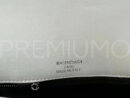 Balenciaga сумка PR781549 18