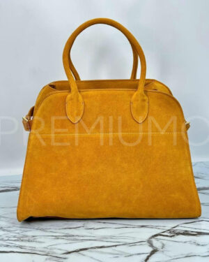 The Row сумка PR374250 The Row сумка PR374250