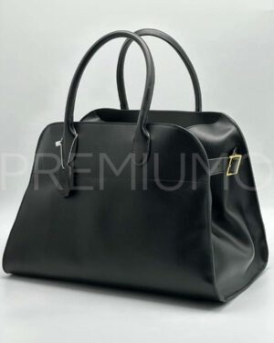 The Row сумка PR710864 The Row сумка PR710864