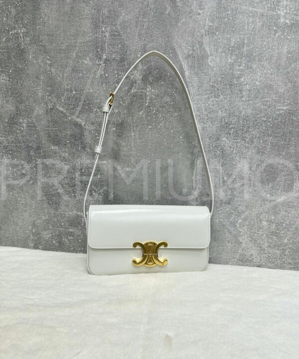 Celine сумка PR615980