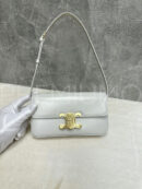 Celine сумка PR615980 12
