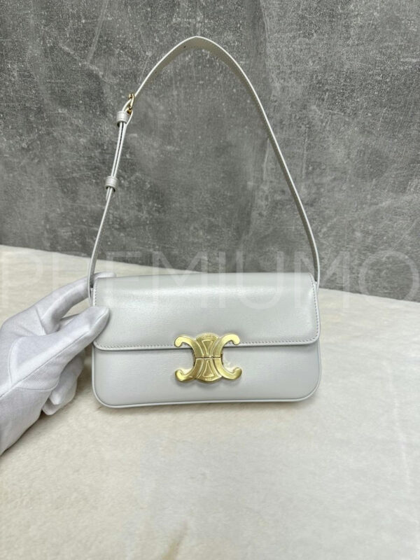 Celine сумка PR615980 2