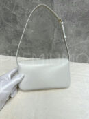 Celine сумка PR615980 13