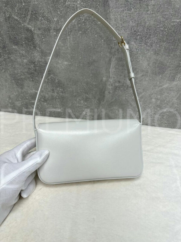 Celine сумка PR615980 3