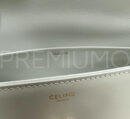 Celine сумка PR615980 16