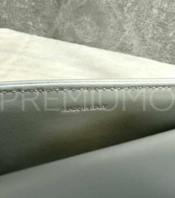 Celine сумка PR615980 9