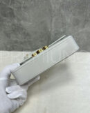 Celine сумка PR615980 18