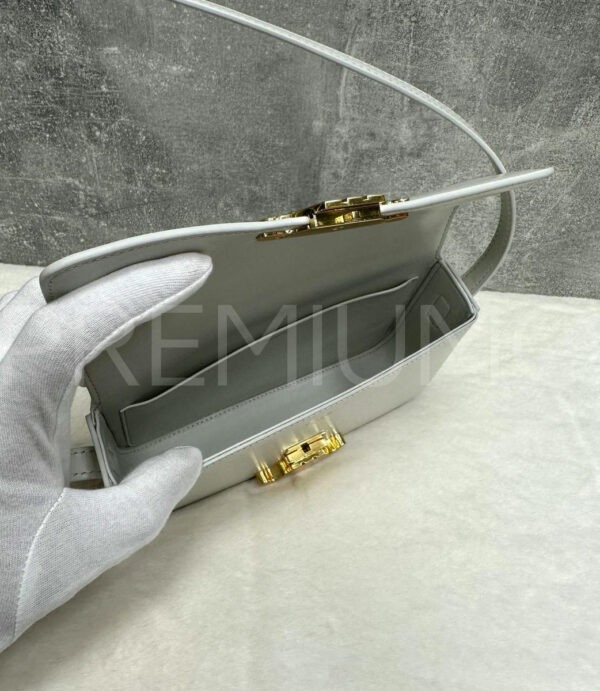 Celine сумка PR615980 4