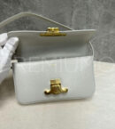 Celine сумка PR615980 15