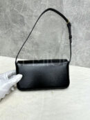 Celine Triomphe shoulder bag сумка PR363334 51