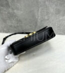 Celine Triomphe shoulder bag сумка PR363334 52