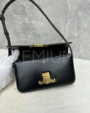 Celine Triomphe shoulder bag сумка PR363334 53