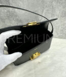 Celine Triomphe shoulder bag сумка PR363334 54
