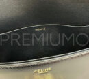 Celine Triomphe shoulder bag сумка PR363334 55