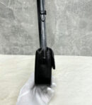 Celine Triomphe shoulder bag сумка PR363334 50