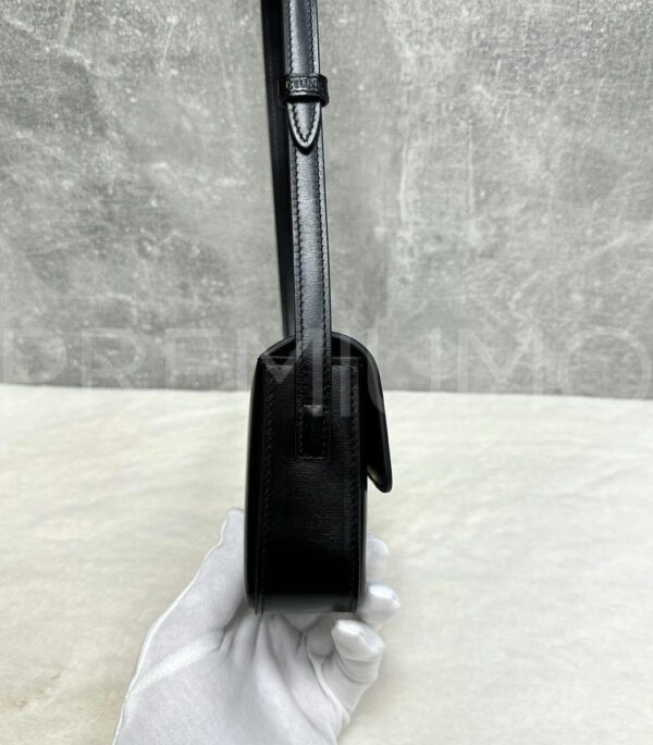 Celine Triomphe shoulder bag сумка PR363334 16