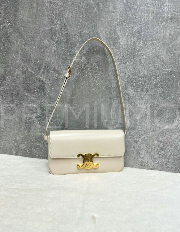 Celine сумка PR378365