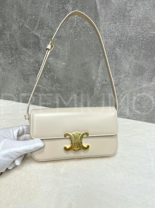 Celine сумка PR378365 2