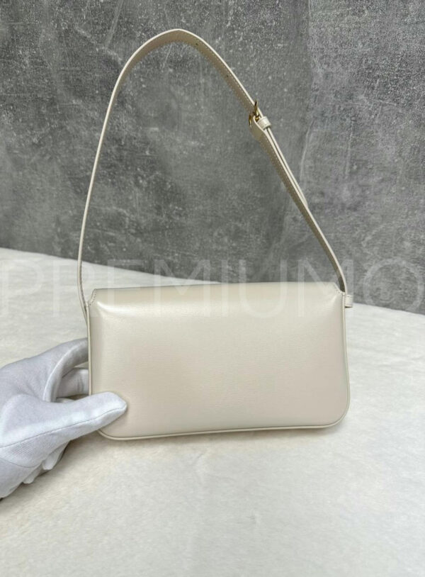 Celine сумка PR378365 4