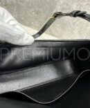 Celine Triomphe shoulder bag сумка PR363334 56
