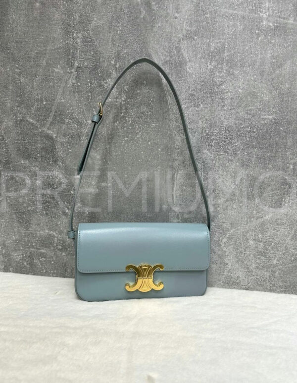 Celine сумка PR378199