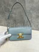 Celine сумка PR378199 12
