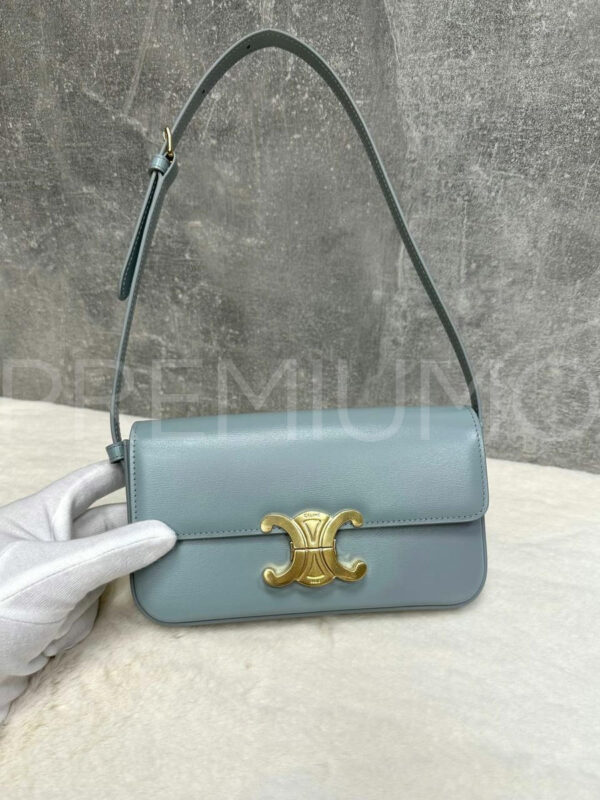 Celine сумка PR378199 2