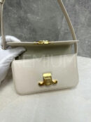 Celine сумка PR378365 13