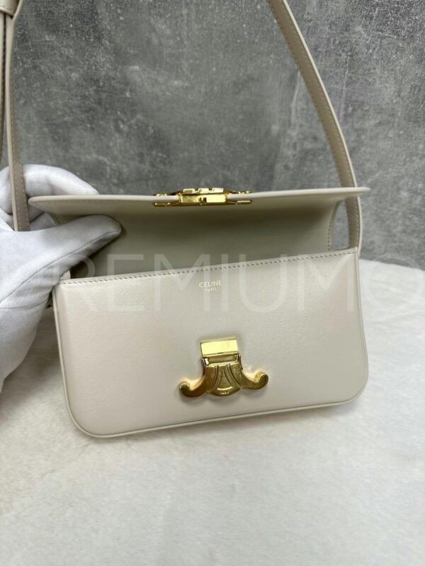 Celine сумка PR378365 3