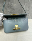 Celine сумка PR378199 13