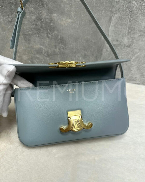 Celine сумка PR378199 3