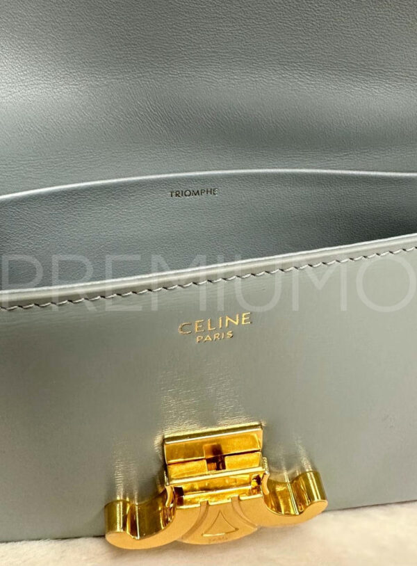 Celine сумка PR378199 8