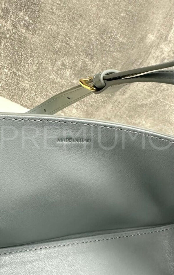 Celine сумка PR378199 9
