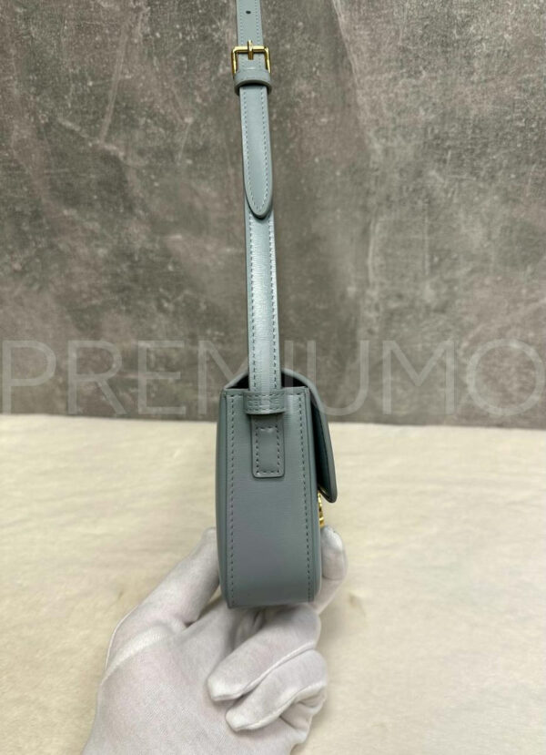 Celine сумка PR378199 6
