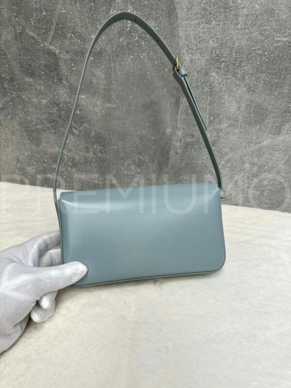 Celine сумка PR378199 4