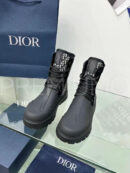 Christian Dior ботинки PR136438 11