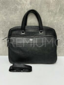 Montblanc портфель PR103094 7