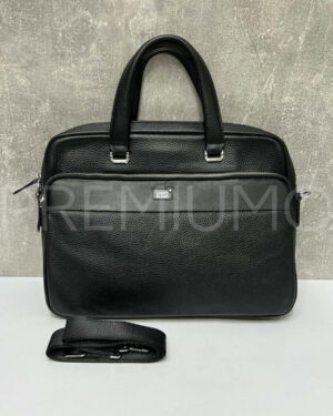 Montblanc портфель PR103094