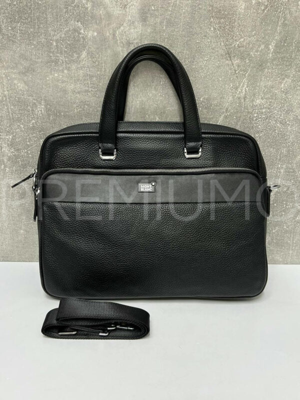 Montblanc портфель PR103094