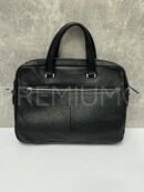 Montblanc портфель PR103094 8