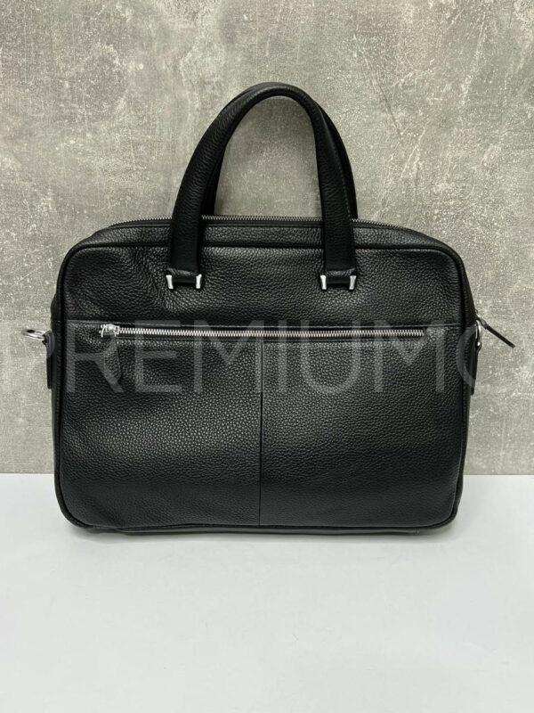 Montblanc портфель PR103094 2