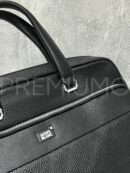 Montblanc портфель PR103094 10