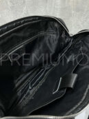 Montblanc портфель PR103094 12