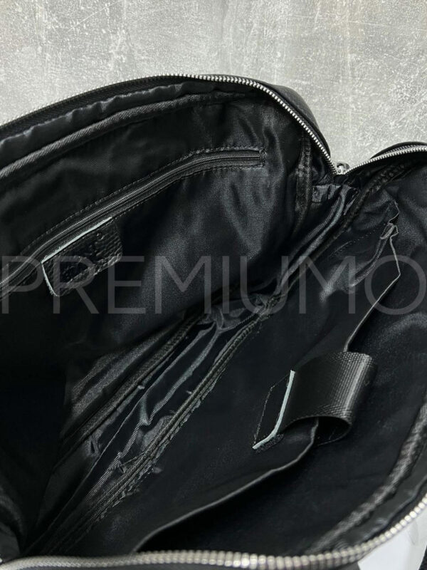 Montblanc портфель PR103094 6